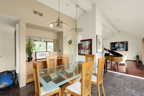 16429 Balder Ln, Bothell, WA 98011 photo 8