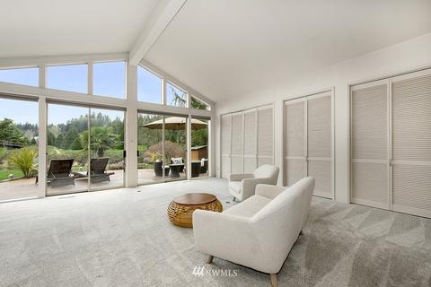 16429 Balder Ln, Bothell, WA 98011 photo 13