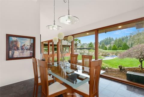 16429 Balder Ln, Bothell, WA 98011 photo 7