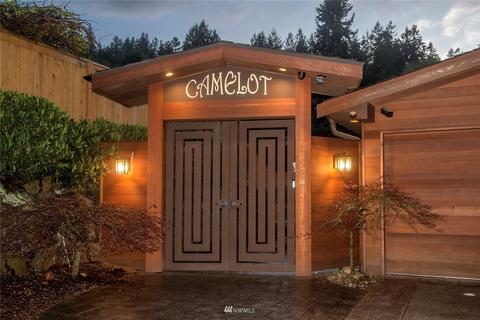 16429 Balder Ln, Bothell, WA 98011 photo 2