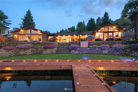 16429 Balder Ln, Bothell, WA 98011 photo 37