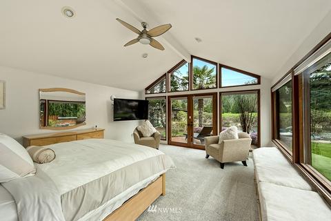 16429 Balder Ln, Bothell, WA 98011 photo 21