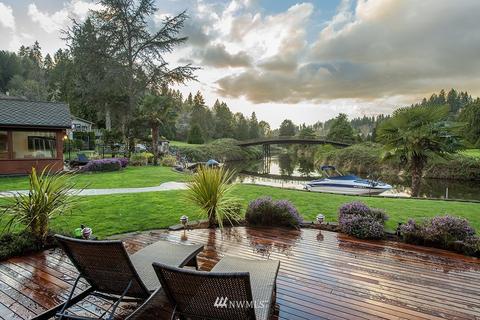 16429 Balder Ln, Bothell, WA 98011 photo 20
