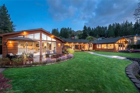 16429 Balder Ln, Bothell, WA 98011 photo 18