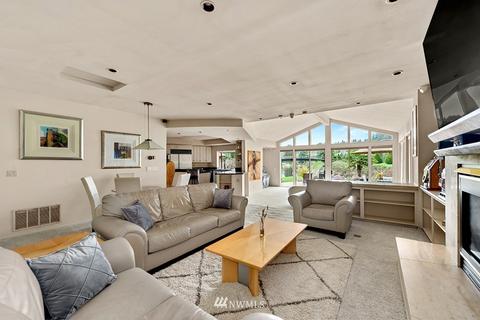 16429 Balder Ln, Bothell, WA 98011 photo 15