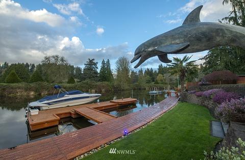 16429 Balder Ln, Bothell, WA 98011 photo 35