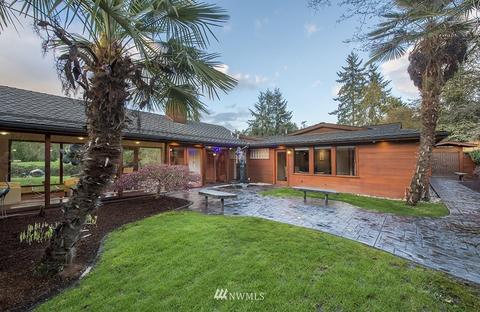 16429 Balder Ln, Bothell, WA 98011 photo 3
