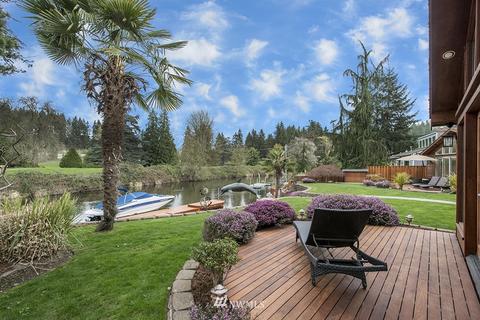 16429 Balder Ln, Bothell, WA 98011 photo 26