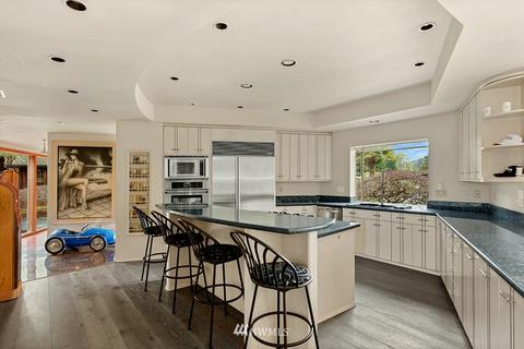 16429 Balder Ln, Bothell, WA 98011 photo 9
