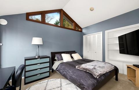16429 Balder Ln, Bothell, WA 98011 photo 34