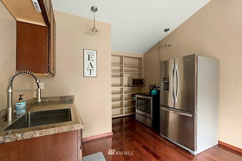 16429 Balder Ln, Bothell, WA 98011 photo 30