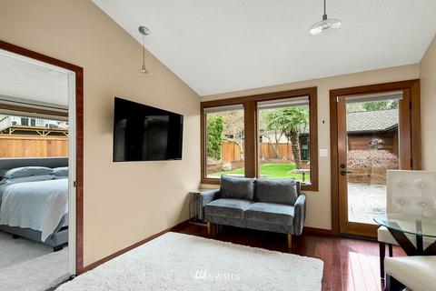 16429 Balder Ln, Bothell, WA 98011 photo 29