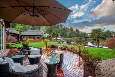 16429 Balder Ln, Bothell, WA 98011 photo 19