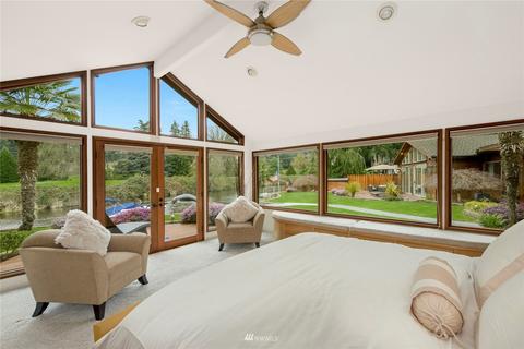 16429 Balder Ln, Bothell, WA 98011 photo 22