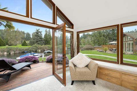 16429 Balder Ln, Bothell, WA 98011 photo 25