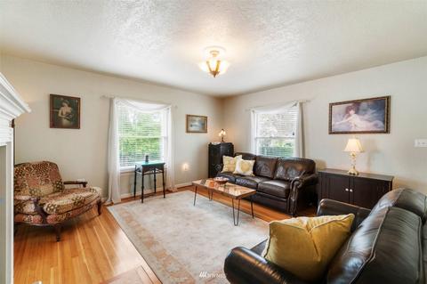2246 Mchugh Ave, Enumclaw, WA 98022 photo 11