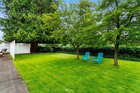 2246 Mchugh Ave, Enumclaw, WA 98022 photo 3