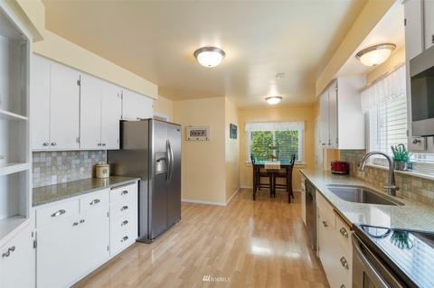 2246 Mchugh Ave, Enumclaw, WA 98022 photo 17