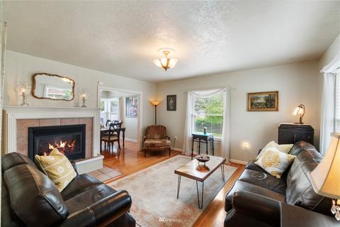 2246 Mchugh Ave, Enumclaw, WA 98022 photo 9