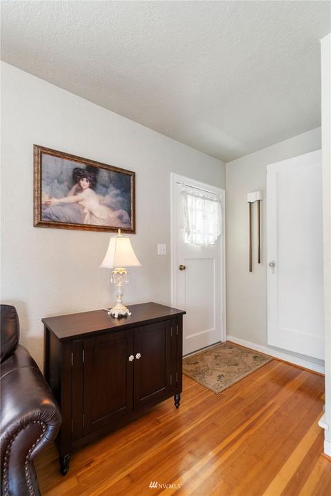 2246 Mchugh Ave, Enumclaw, WA 98022 photo 14