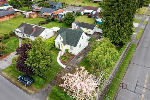 2246 Mchugh Ave, Enumclaw, WA 98022 photo 6