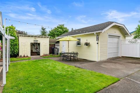 2246 Mchugh Ave, Enumclaw, WA 98022 photo 4