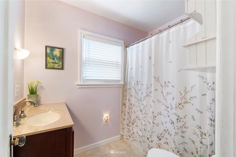 2246 Mchugh Ave, Enumclaw, WA 98022 photo 21