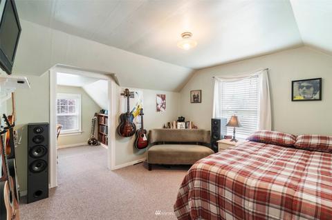 2246 Mchugh Ave, Enumclaw, WA 98022 photo 23
