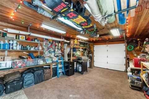 2246 Mchugh Ave, Enumclaw, WA 98022 photo 37