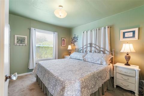 2246 Mchugh Ave, Enumclaw, WA 98022 photo 19