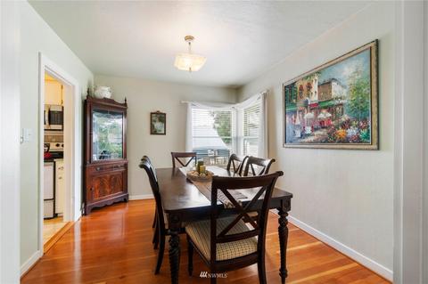2246 Mchugh Ave, Enumclaw, WA 98022 photo 15