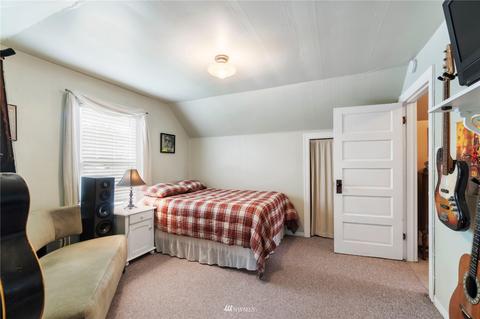 2246 Mchugh Ave, Enumclaw, WA 98022 photo 25