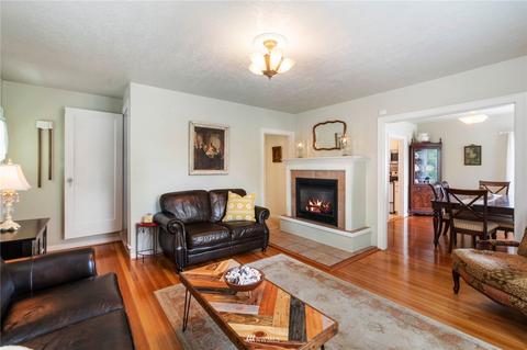 2246 Mchugh Ave, Enumclaw, WA 98022 photo 12