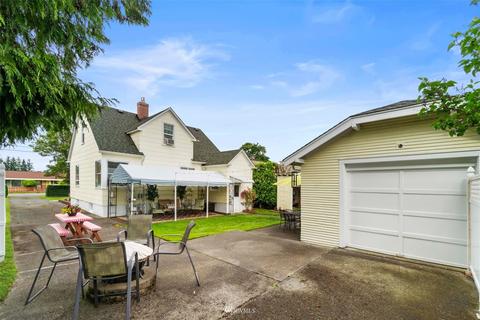 2246 Mchugh Ave, Enumclaw, WA 98022 photo 35