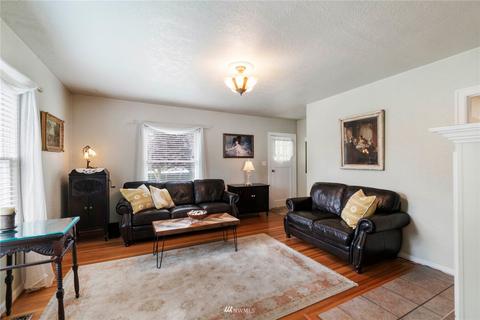 2246 Mchugh Ave, Enumclaw, WA 98022 photo 13