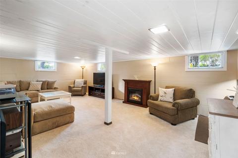 2246 Mchugh Ave, Enumclaw, WA 98022 photo 28