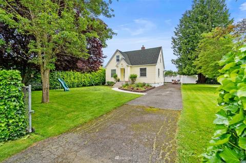 2246 Mchugh Ave, Enumclaw, WA 98022 photo 8