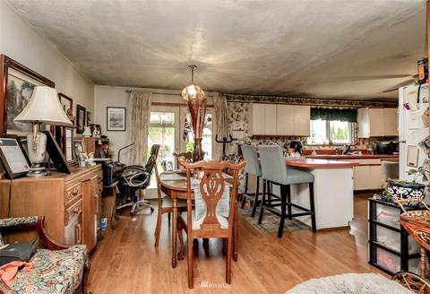 17209 6th Ave E, Spanaway, WA 98387 photo 11