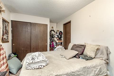 17209 6th Ave E, Spanaway, WA 98387 photo 15