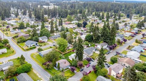 17209 6th Ave E, Spanaway, WA 98387 photo 23