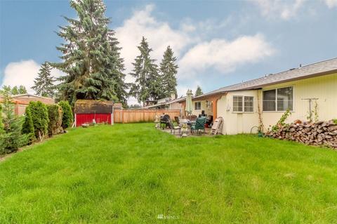 17209 6th Ave E, Spanaway, WA 98387 photo 17