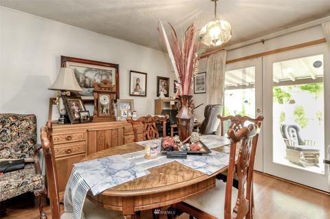 17209 6th Ave E, Spanaway, WA 98387 photo 8