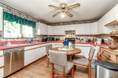 17209 6th Ave E, Spanaway, WA 98387 photo 14