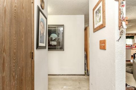17209 6th Ave E, Spanaway, WA 98387 photo 4