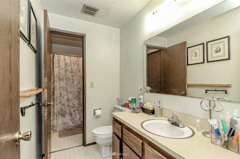 17209 6th Ave E, Spanaway, WA 98387 photo 16