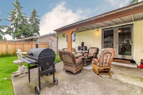 17209 6th Ave E, Spanaway, WA 98387 photo 19