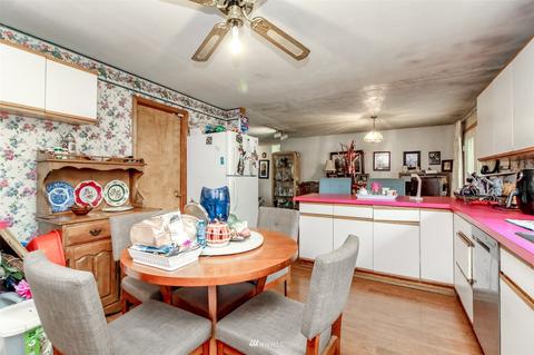 17209 6th Ave E, Spanaway, WA 98387 photo 10