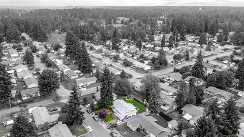 17209 6th Ave E, Spanaway, WA 98387 photo 24