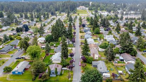 17209 6th Ave E, Spanaway, WA 98387 photo 22