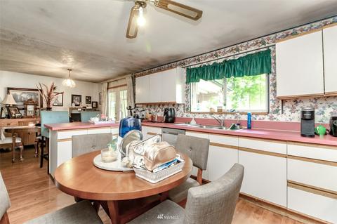 17209 6th Ave E, Spanaway, WA 98387 photo 9